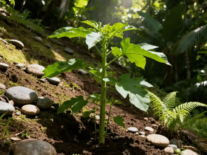 Can Kava Extract Powder Really Help Reduce Anxiety Naturally?